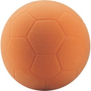 Soft Foam Handball