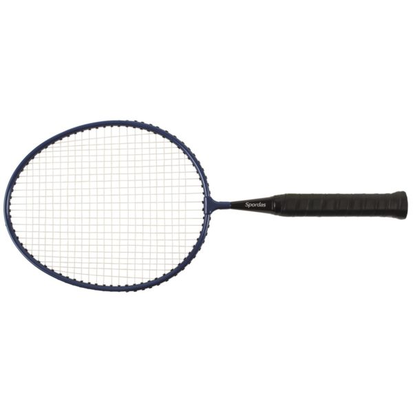 Spordas Mini Light Badminton Racket