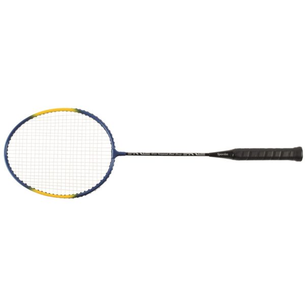 Spordas Economy Badminton Racket