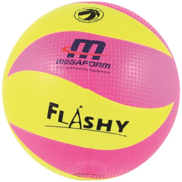 Megaform Flashy Volleyball