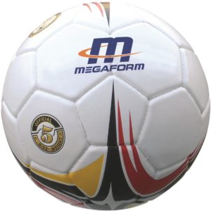 Megaform Elite Football Size 5