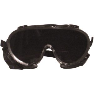 Blindfold Goggles