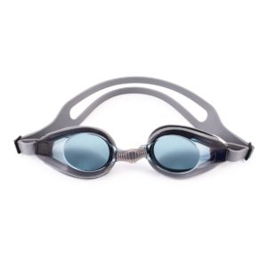 Nausica goggles