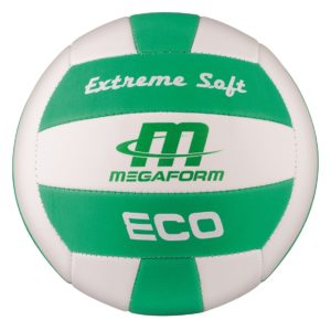 Megaform ECO Volleyball