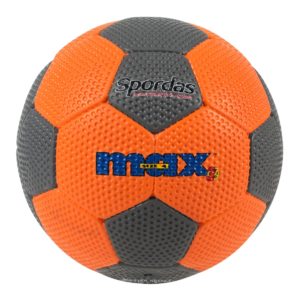 Spordas EasyControl Football (Size 4)