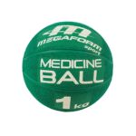 Medicine Ball (1kg)