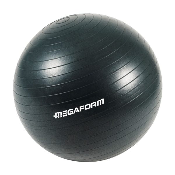 Megaform Fit Ball (65cm)