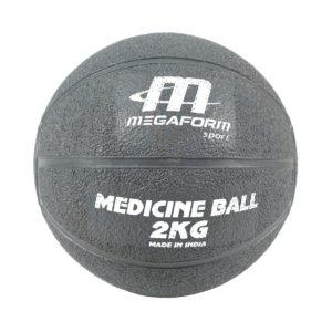 Medicine Ball (2kg)