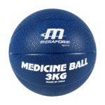 Medicine Ball (3kg)