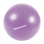 Megaform Fit Ball (75cm)