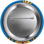 Star of the Week Badges