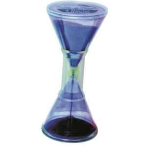 Sense-Of-Timer - 4 Minute (Purple)