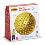 See Me Sensory Ball - 18cm