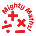 Stamper - Mighty Maths