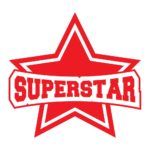 Stamper - Super Star