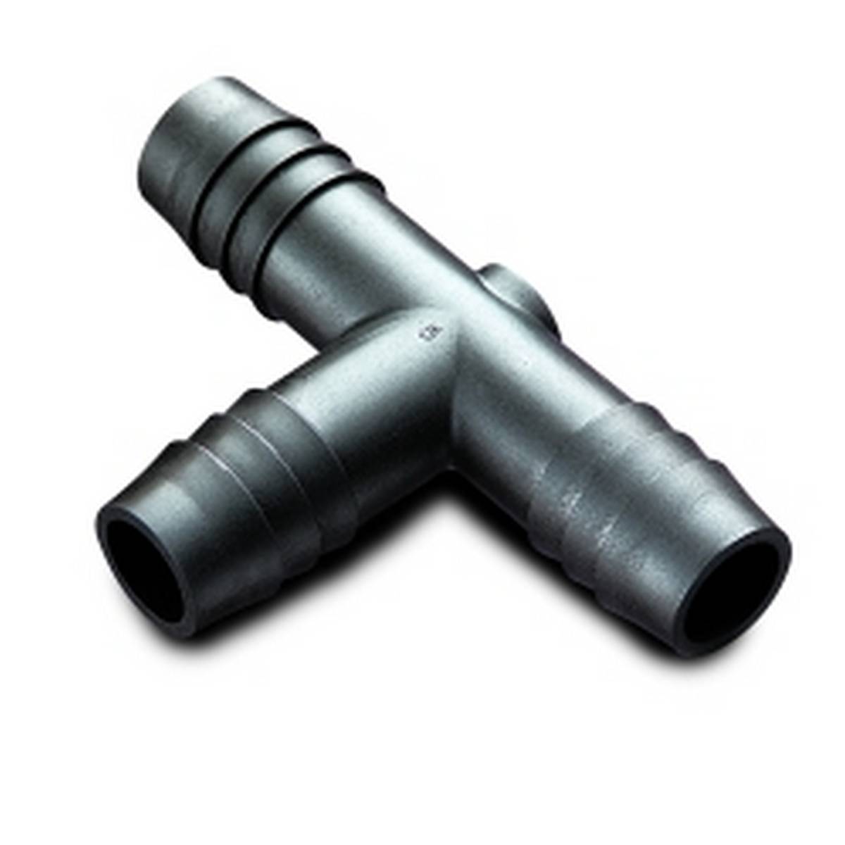 Tubing Connectors Pack Of 100