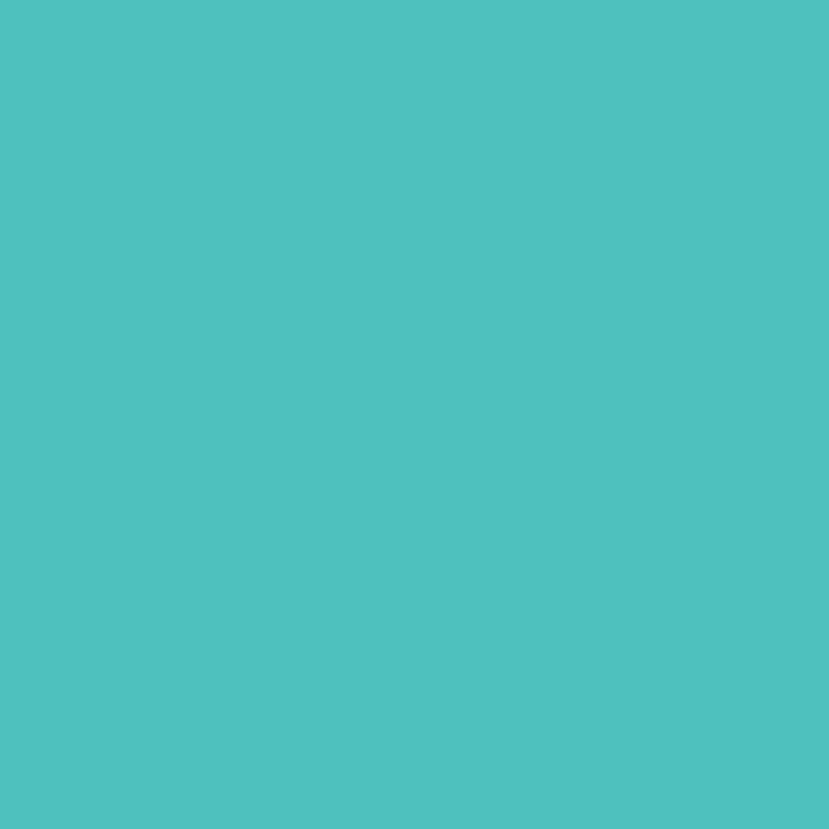 Collins Big Cat Turquoise.png
