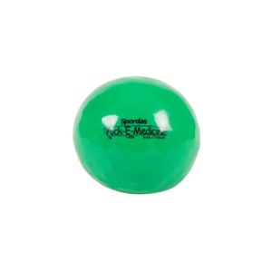Yuck-E Medicine Ball 16cm