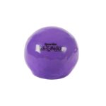 Yuck-E Medicine Ball 20cm