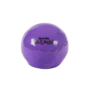 Yuck-E Medicine Ball 20cm