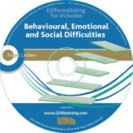 Target Ladders: Behavioural, Emotional and Social Difficulties