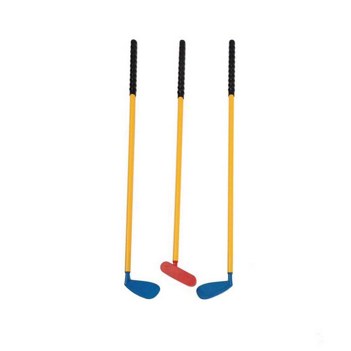 Tri Golf Double-sided Putter Long – ABC School Supplies