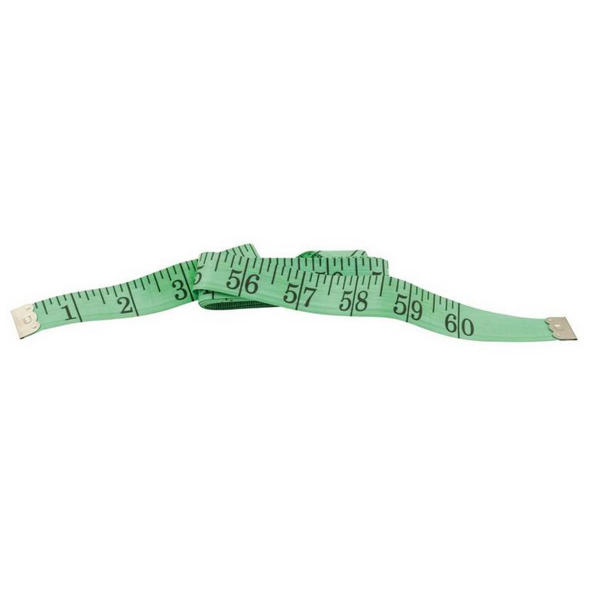 1 57 m in on sale inches