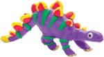 Create with Clay - Dinosaurs