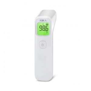 Contactless Forehead Thermometer FORA