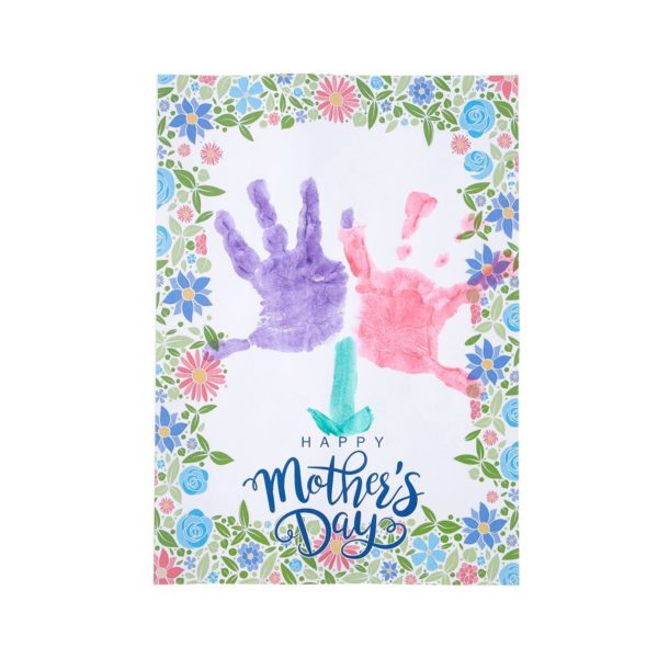 Greeting Cards - Mother's Day Pack of fifty