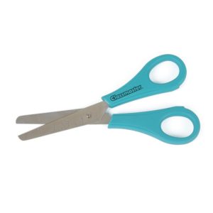 Classmates All Purpose Scissors – Right Handed – ABC School Supplies