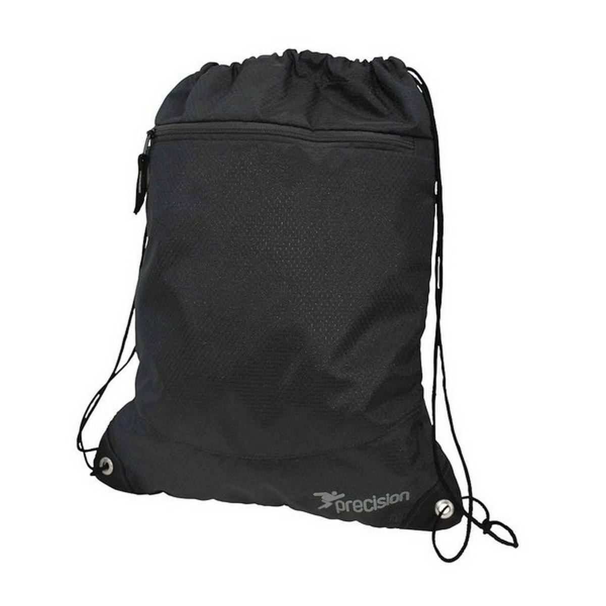 Precision Pro HX Drawstring Bag – ABC School Supplies