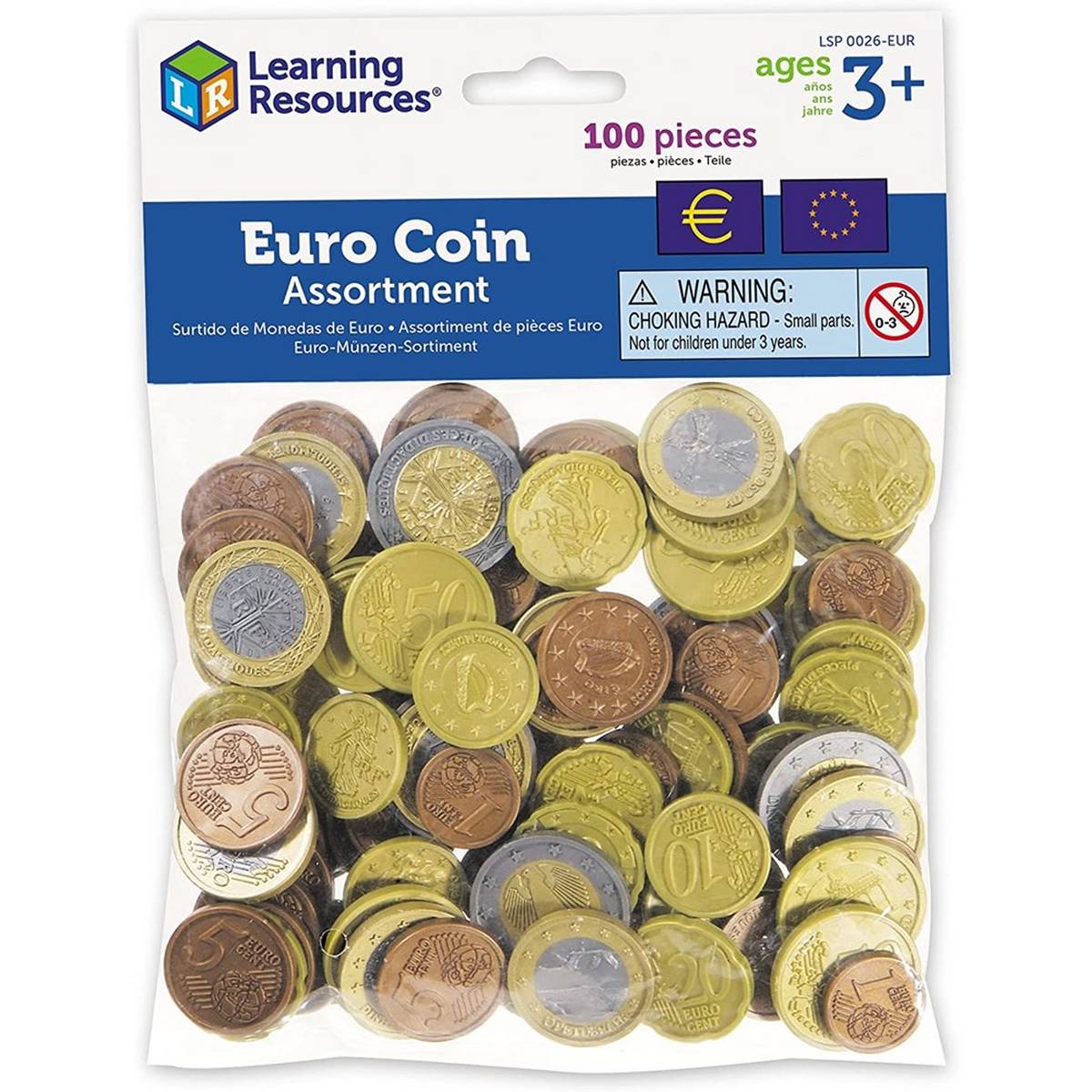 Euro-Set