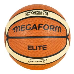 Megaform Elite Basketball