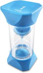 Learning Resources Jumbo Sand Timer