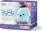 Learning Resources PAWZ The Calming Pup