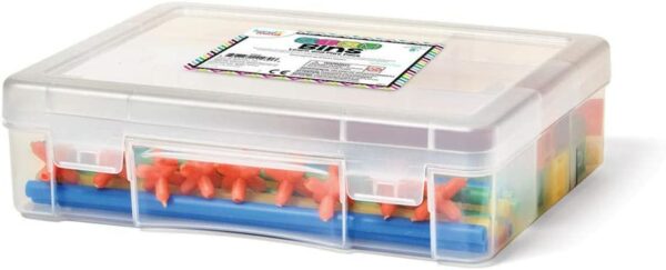 Learning Resources STEM Bins Play & Learn Pack