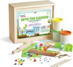 Learning Resources 94493 Garden Activity Kit