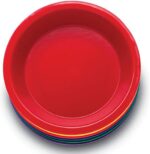 Learning Resources (UK Direct Account) LER0745 Resources Sorting Bowls