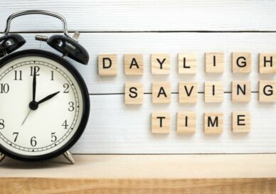 daylight saving time-SIAATH-SS